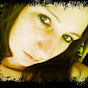 Melissa Hodge - @3602mel YouTube Profile Photo