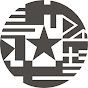 American European Business Association - AEBA - @americaneuropeanbusinessas6778 YouTube Profile Photo