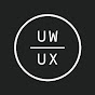UW/UX Waterloo YouTube Profile Photo
