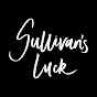 Sullivan's Luck - @sullivansluck7575 YouTube Profile Photo