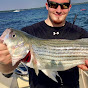 JH301creekfishing - @99snappy YouTube Profile Photo