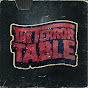 The Terror Table - @theterrortable3031 YouTube Profile Photo