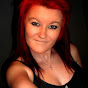 Tammy Walker YouTube Profile Photo