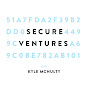 Secure Ventures - @secureventures4858 YouTube Profile Photo