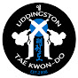 UddingstonTAGB - @UddingstonTAGB YouTube Profile Photo