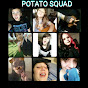 potato squad - @potatosquad5988 YouTube Profile Photo