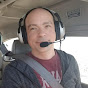 James Sloan - @FlyingLessons YouTube Profile Photo