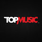 Top Music México - @topmusicmexico9719 YouTube Profile Photo