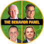 The Behavior Panel - @TheBehaviorPanel  YouTube Profile Photo