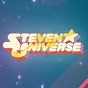 Steven Universe - @StevenUniverseOfficial YouTube Profile Photo
