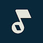 Musicnotes - @musicnotes YouTube Profile Photo