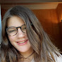 Marie Jacobs YouTube Profile Photo