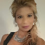 Susan Hillegas - @susanhillegas816 YouTube Profile Photo