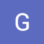 George Allison YouTube Profile Photo
