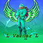 L Varner L - @lvarnerl7522 YouTube Profile Photo