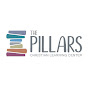 The Pillars Christian Learning Center YouTube Profile Photo