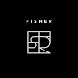 Jonathan Fisher - @jonathanfisher8352 YouTube Profile Photo