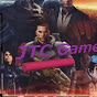 JTC Game - @jtcgame3200 YouTube Profile Photo