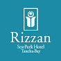 リザンシーパークホテル谷茶ベイ公式チャンネル - @RizzanOfficial YouTube Profile Photo