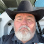 Robert LaRoche YouTube Profile Photo