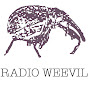 RadioWeevil YouTube Profile Photo