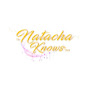 The Natacha Knows Show - @thenatachaknowsshow764 YouTube Profile Photo