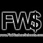 fixwashoeschools - @fixwashoeschools YouTube Profile Photo