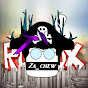 Za_chew - @za_chew1945 YouTube Profile Photo