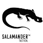 Salamandertactical - @SalamanderTac YouTube Profile Photo