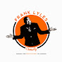 Frank Lyles YouTube Profile Photo