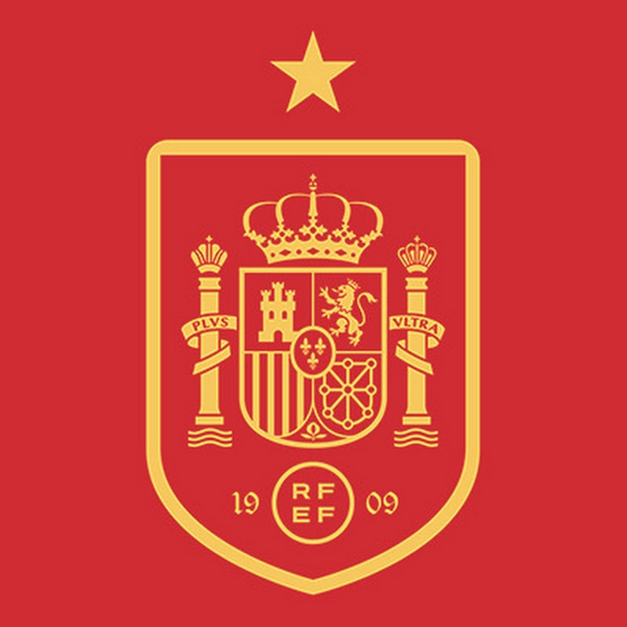 Selección Española de Fútbol (SeFutbol) -