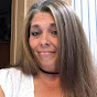 Teresa Lunsford YouTube Profile Photo
