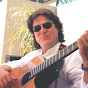 Carl Ross - @carlrossguitar YouTube Profile Photo