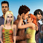 Sims2lights YouTube Profile Photo
