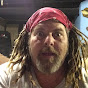 Jason Mcgee - @jasonmcgee7057 YouTube Profile Photo