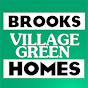 Brooks Village Green Homes YouTube Profile Photo