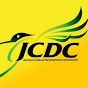 JCDC JAMAICA - @JCDCJAMAICA1 YouTube Profile Photo