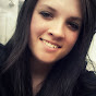 Kelsey Warner YouTube Profile Photo