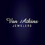 Van Atkins Jewelers - @vanatkinsjewelers1861 YouTube Profile Photo