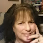 Linda Rudd YouTube Profile Photo