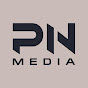 ThePNmedia YouTube Profile Photo