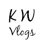 Kyle Wray Vlogs - @kylewrayvlogs8535 YouTube Profile Photo