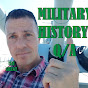 Lost Battlefields w Tino Struckmann - @tinostruckmann YouTube Profile Photo
