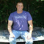 Terry Vance YouTube Profile Photo