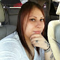 Brenda Curtis YouTube Profile Photo