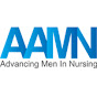 AAMN Organization - @aamnorganization5436 YouTube Profile Photo