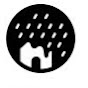 Whisperyn Rain - @tigeryn YouTube Profile Photo