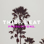 Thief Beat Official - @thiefbeatofficial307 YouTube Profile Photo