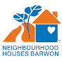 Neighbourhood Houses Barwon - @neighbourhoodhousesbarwon6113 YouTube Profile Photo