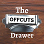 Offcuts Drawer - @offcutsdrawer391 YouTube Profile Photo